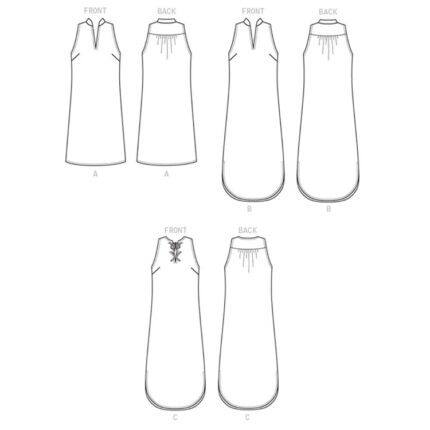 productHero-SPOTWF-BP80445986-white-2