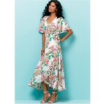 productHero-SPOTWF-BP80446022-white-2