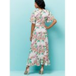 productHero-SPOTWF-BP80446022-white-5