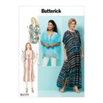 productHero-SPOTWF-BP80446032-white