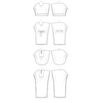 productHero-SPOTWF-BP80446032-white-2