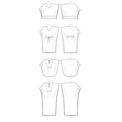 productHero-SPOTWF-BP80446032-white-2