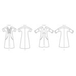 productHero-SPOTWF-BP80446048-white-2