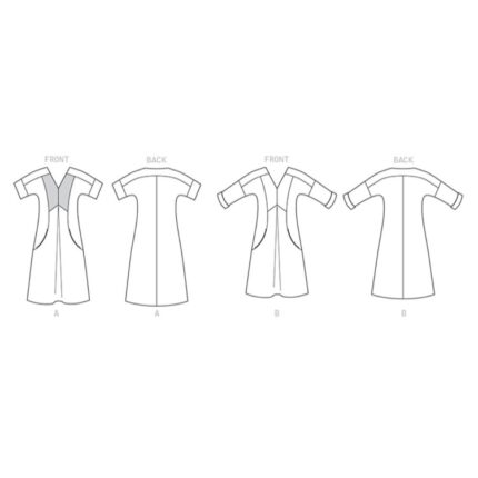 productHero-SPOTWF-BP80446048-white-2