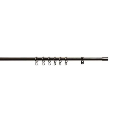 productHero-SPOTWF-BP80446349-silver