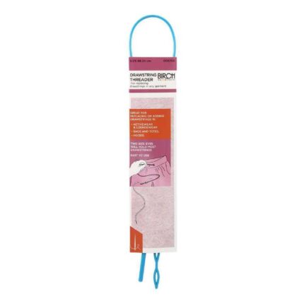 productHero-SPOTWF-BP80446580-blue