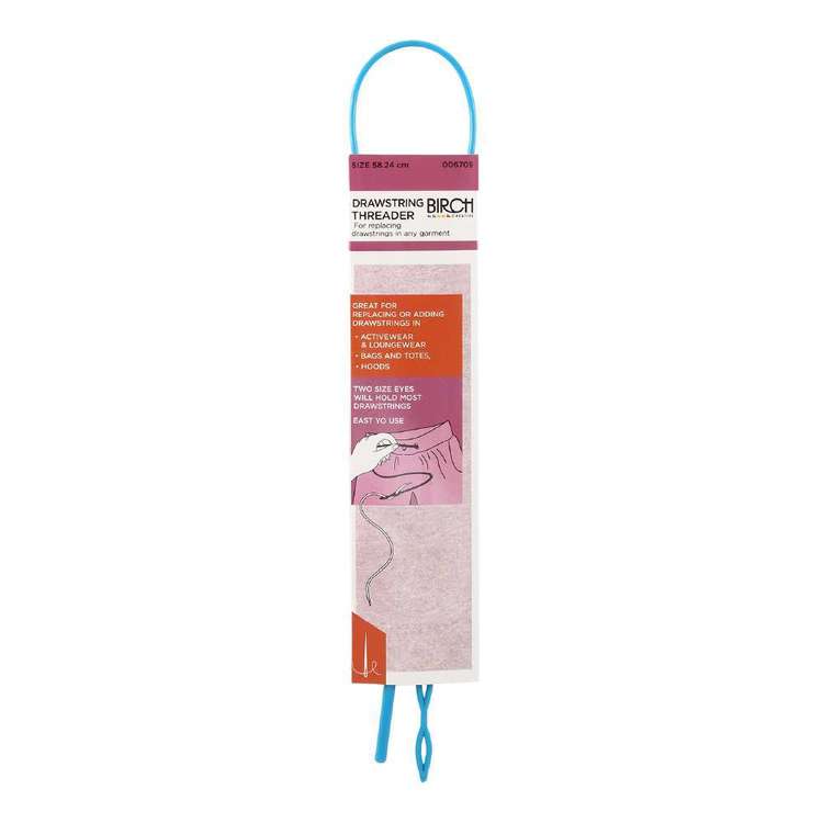 productHero-SPOTWF-BP80446580-blue productHero-SPOTWF-BP80446580-blue