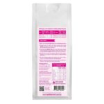 productHero-SPOTWF-BP80446605-multicoloured-2