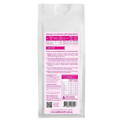 productHero-SPOTWF-BP80446605-multicoloured-2