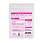productHero-SPOTWF-BP80446606-multicoloured-2