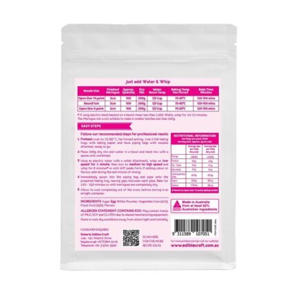 productHero-SPOTWF-BP80446606-multicoloured-2