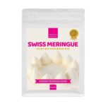 productHero-SPOTWF-BP80446607-multicoloured