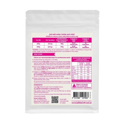 productHero-SPOTWF-BP80446607-multicoloured-2