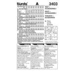 productHero-SPOTWF-BP80446642-white-2