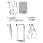 productHero-SPOTWF-BP80446642-white-3
