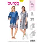 productHero-SPOTWF-BP80446653-white
