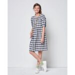 productHero-SPOTWF-BP80446653-white-2