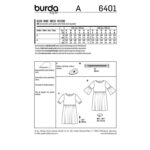 productHero-SPOTWF-BP80446653-white-3