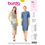 productHero-SPOTWF-BP80446672-white