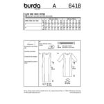 productHero-SPOTWF-BP80446672-white-2