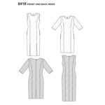 productHero-SPOTWF-BP80446672-white-3