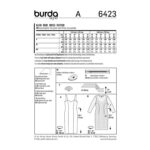 productHero-SPOTWF-BP80446677-white-2