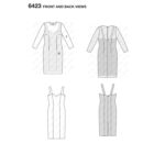 productHero-SPOTWF-BP80446677-white-3