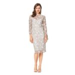 productHero-SPOTWF-BP80446677-white-4