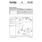 productHero-SPOTWF-BP80446684-white-2