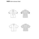 productHero-SPOTWF-BP80446684-white-3