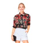 productHero-SPOTWF-BP80446684-white-4