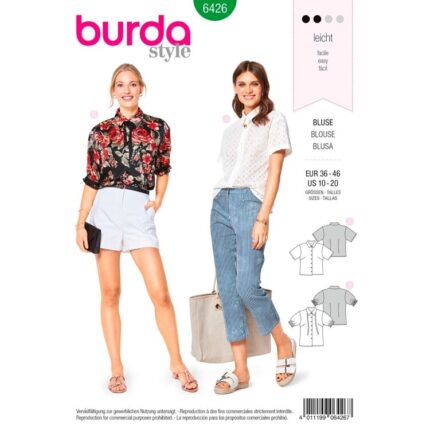 productHero-SPOTWF-BP80446684-white
