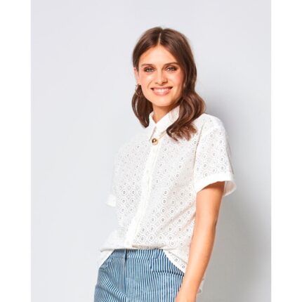 productHero-SPOTWF-BP80446684-white-5