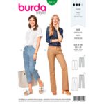 productHero-SPOTWF-BP80446692-white