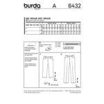 productHero-SPOTWF-BP80446692-white-2