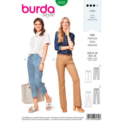 productHero-SPOTWF-BP80446692-white