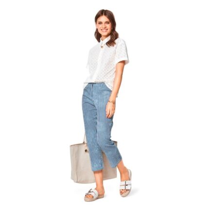 productHero-SPOTWF-BP80446692-white-5