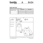 productHero-SPOTWF-BP80446695-white-2
