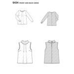 productHero-SPOTWF-BP80446695-white-3