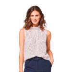 productHero-SPOTWF-BP80446695-white-5