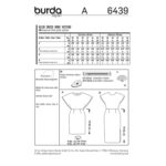 productHero-SPOTWF-BP80446708-white-2