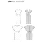 productHero-SPOTWF-BP80446708-white-3