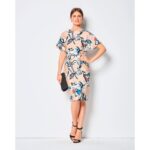 productHero-SPOTWF-BP80446708-white-4