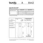 productHero-SPOTWF-BP80446713-white-2