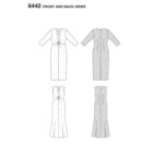 productHero-SPOTWF-BP80446713-white-3