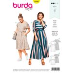 productHero-SPOTWF-BP80446722-white