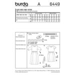 productHero-SPOTWF-BP80446722-white-2