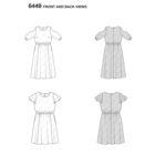 productHero-SPOTWF-BP80446722-white-3