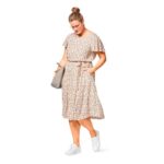 productHero-SPOTWF-BP80446722-white-4