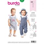 productHero-SPOTWF-BP80446723-white